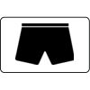 Name Badge Thumbnail