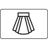 Name Badge Thumbnail