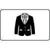 Name Badge Thumbnail