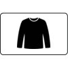 Name Badge Thumbnail