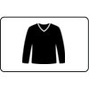 Name Badge Thumbnail