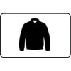 Name Badge Thumbnail