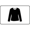 Name Badge Thumbnail