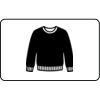 Name Badge Thumbnail