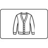 Name Badge Thumbnail