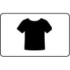 Name Badge Thumbnail
