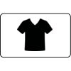 Name Badge Thumbnail