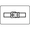 Name Badge Thumbnail