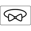 Name Badge Thumbnail
