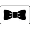 Name Badge Thumbnail
