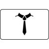 Name Badge Thumbnail