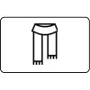 Name Badge Thumbnail