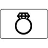 Name Badge Thumbnail
