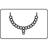 Name Badge Thumbnail