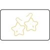 Name Badge Thumbnail