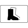 Name Badge Thumbnail