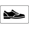 Name Badge Thumbnail