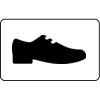 Name Badge Thumbnail