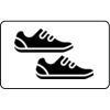 Name Badge Thumbnail