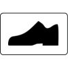Name Badge Thumbnail