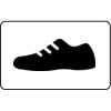 Name Badge Thumbnail