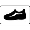 Name Badge Thumbnail