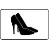 Name Badge Thumbnail