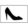 Name Badge Thumbnail