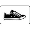 Name Badge Thumbnail