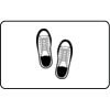 Name Badge Thumbnail