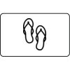 Name Badge Thumbnail