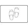 Name Badge Thumbnail