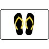 Name Badge Thumbnail