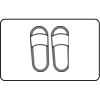 Name Badge Thumbnail