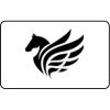 Name Badge Thumbnail