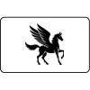 Name Badge Thumbnail