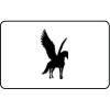 Name Badge Thumbnail