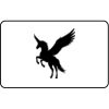 Name Badge Thumbnail