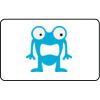 Name Badge Thumbnail