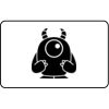 Name Badge Thumbnail