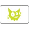 Name Badge Thumbnail