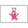 Name Badge Thumbnail