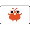 Name Badge Thumbnail