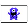 Name Badge Thumbnail