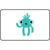Name Badge Thumbnail