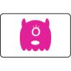Name Badge Thumbnail