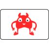 Name Badge Thumbnail