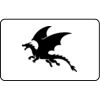 Name Badge Thumbnail