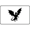 Name Badge Thumbnail