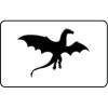 Name Badge Thumbnail